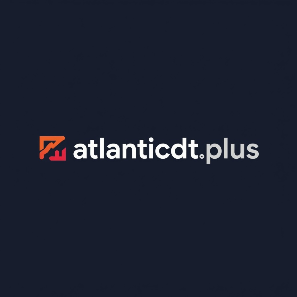 Atlanticdt